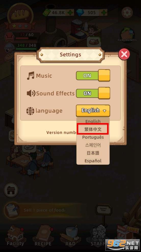 �ҵĺ決������Ϸ