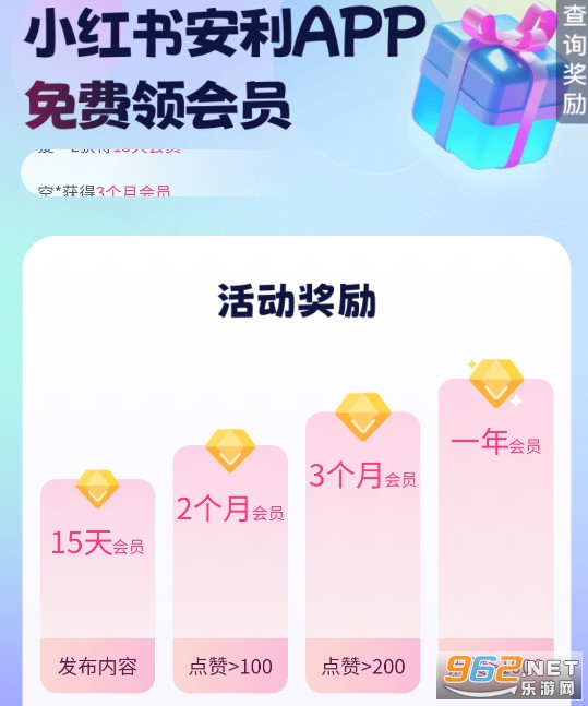 ��������app