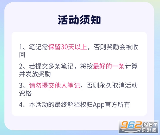 ��������app