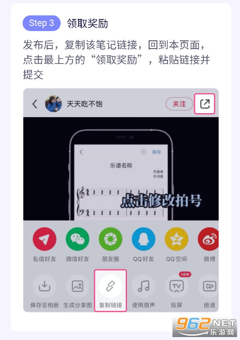 ��������app