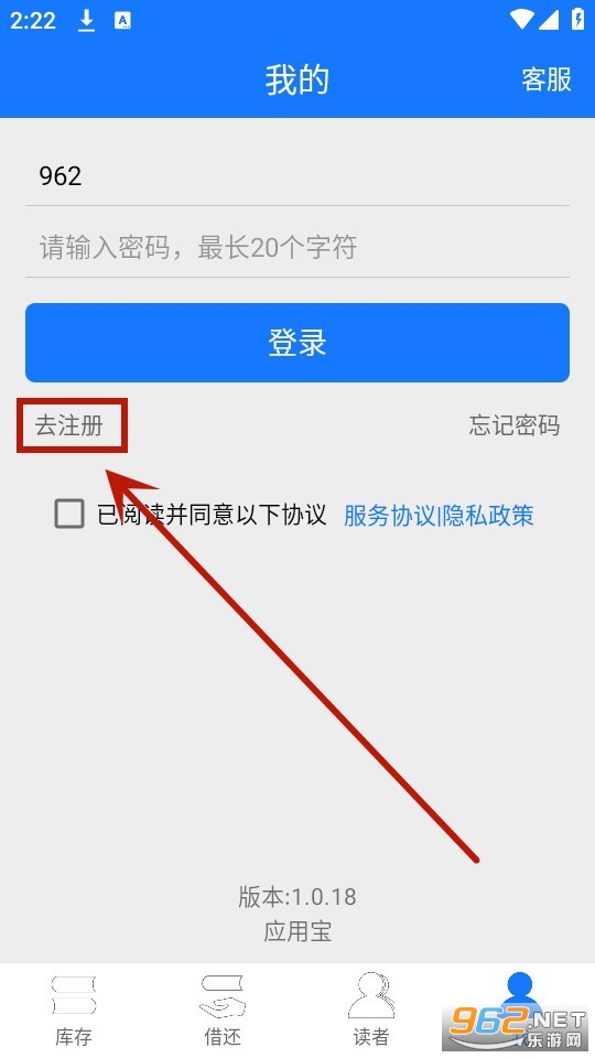 С��ͼ�����