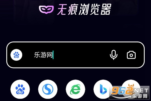 i������޺۰�app