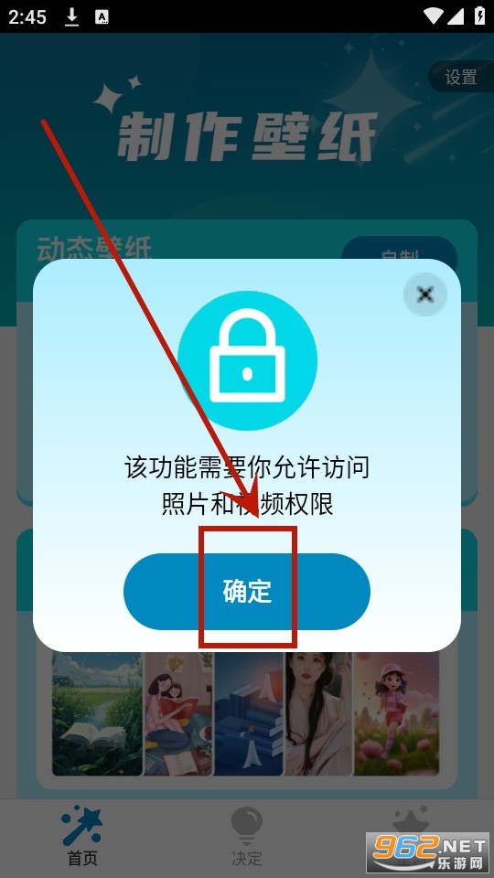 �ǳ������ֽ