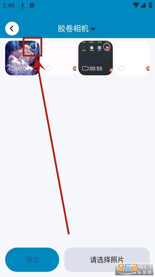 �ǳ������ֽ