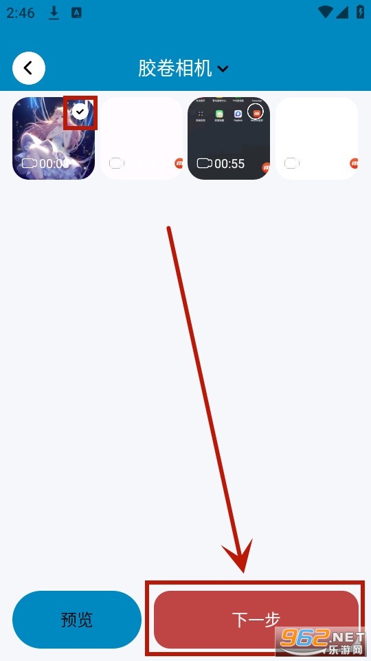 �ǳ������ֽ
