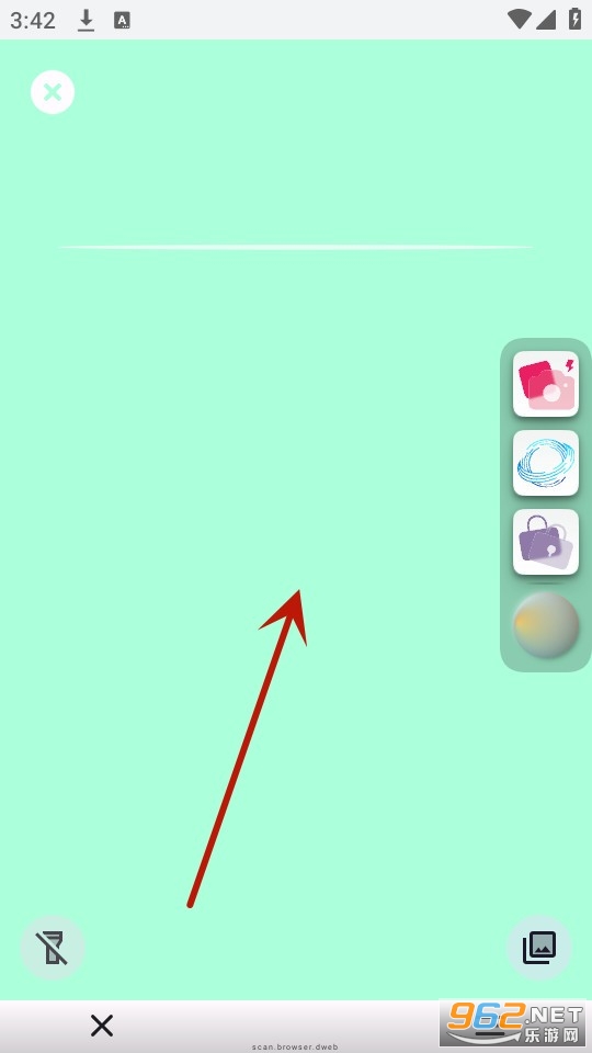 dweb browser�����