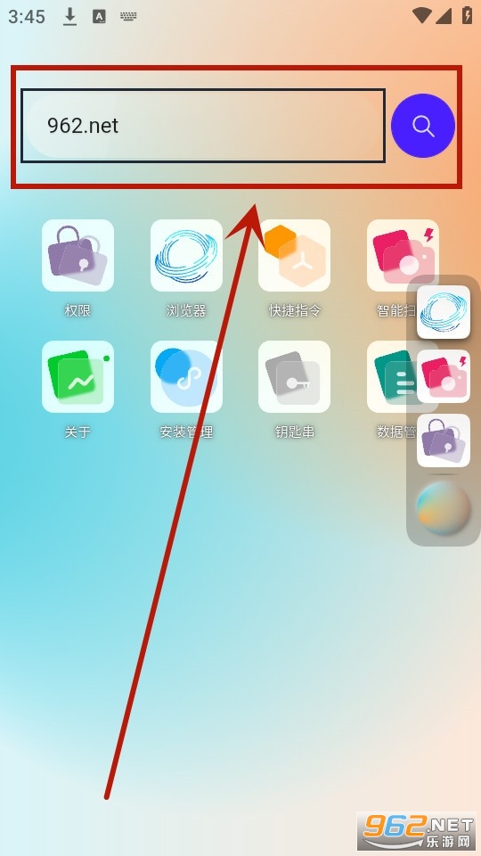 dweb browser�����