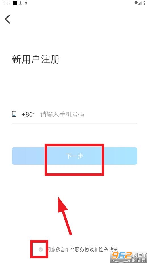 �����ٷ����