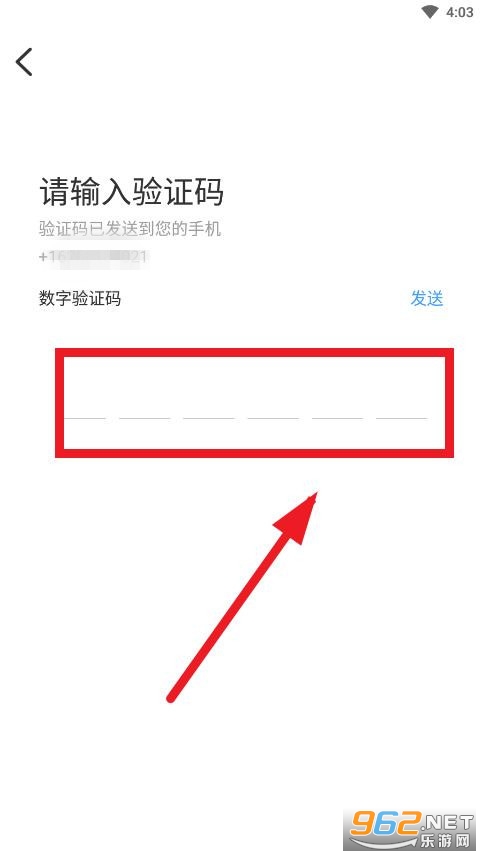 �����ٷ����