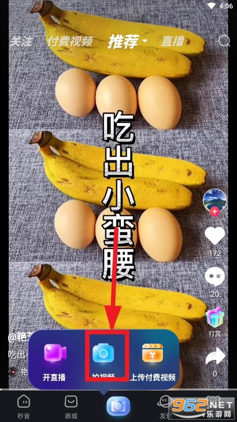 �����ٷ����