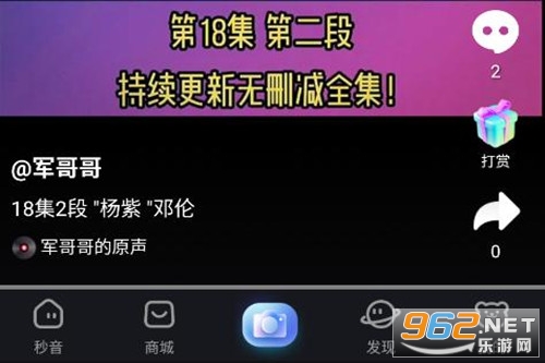 �����ٷ����
