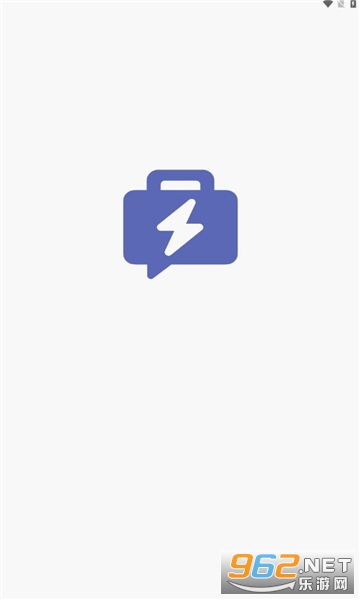 ������app
