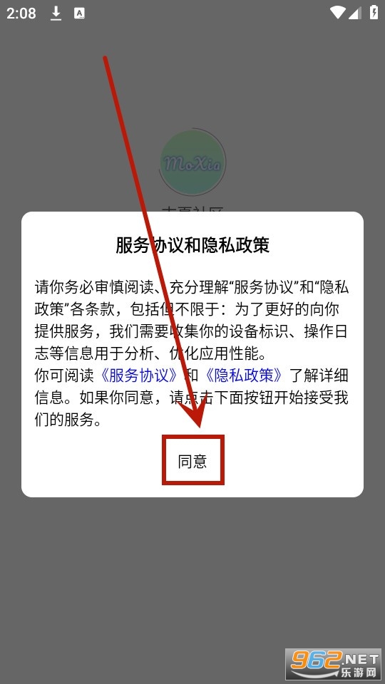 ĩ������app