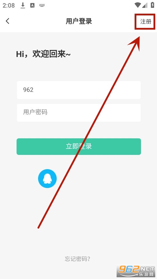 ĩ������app