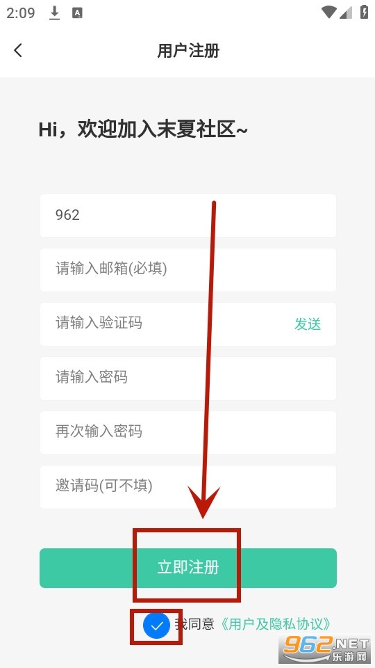 ĩ������app
