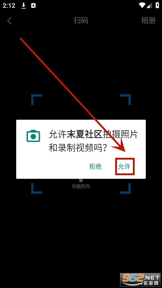 ĩ������app