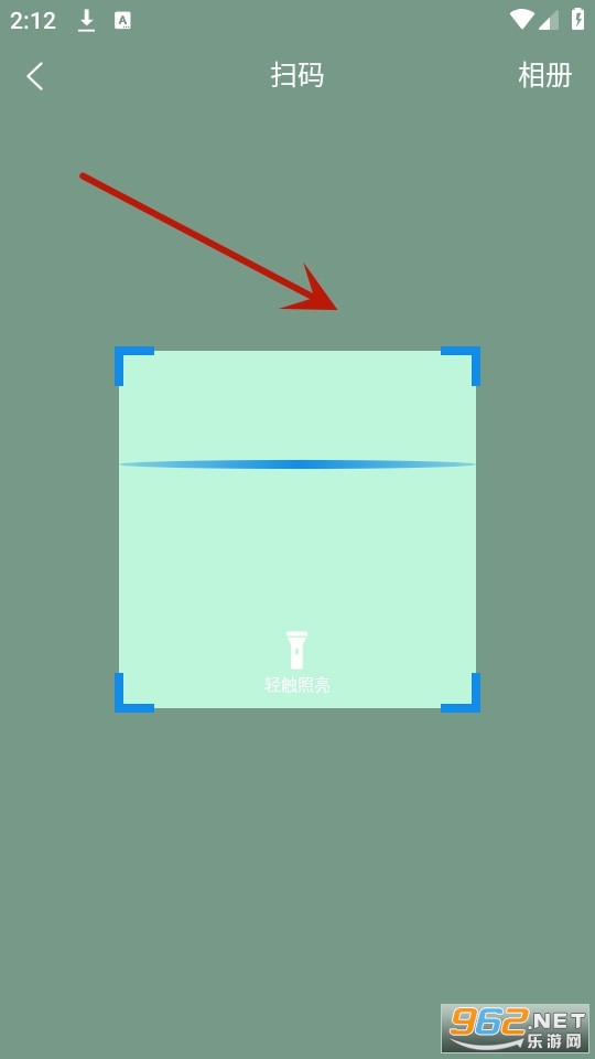 ĩ������app
