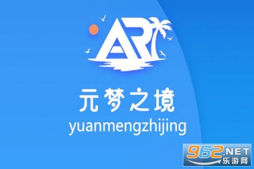 Ԫ��֮��app