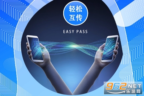 �⻷����app