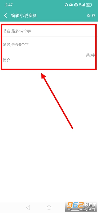 дС˵app