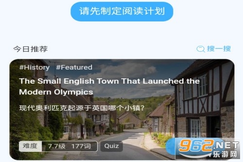 �����Ķ�app