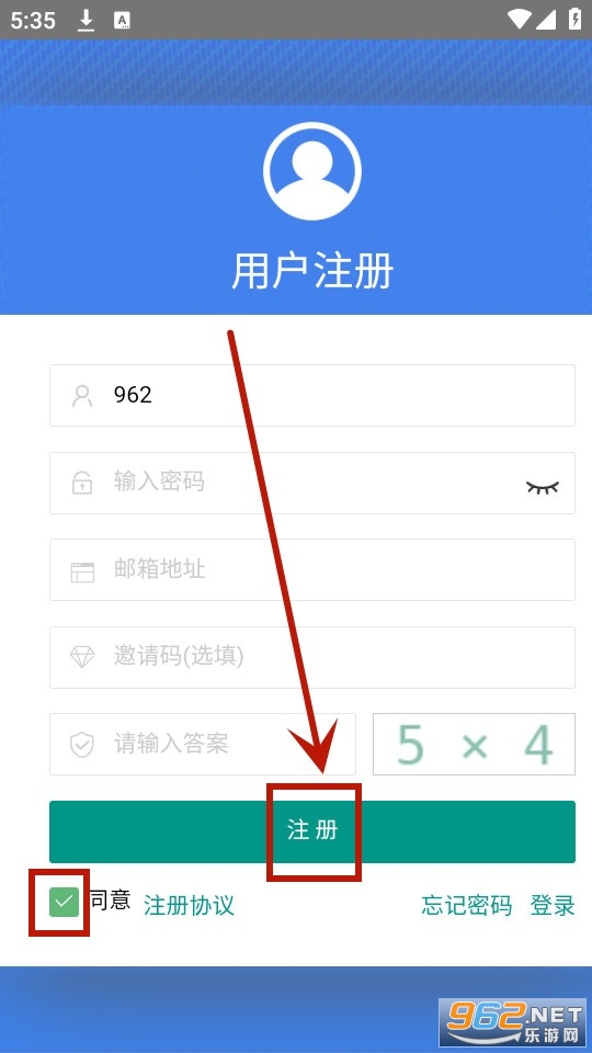 GG������