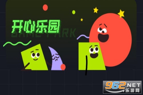 888��԰