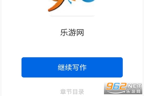 д����app