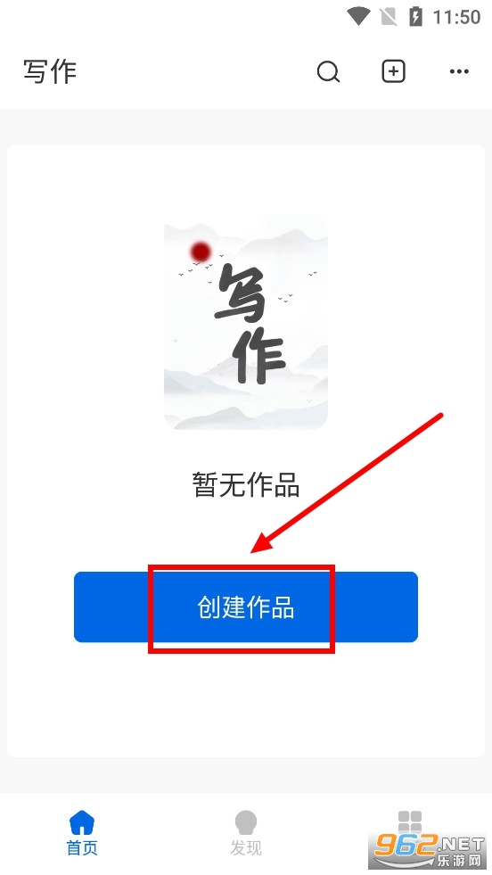 д����app