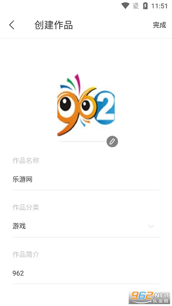 д����app