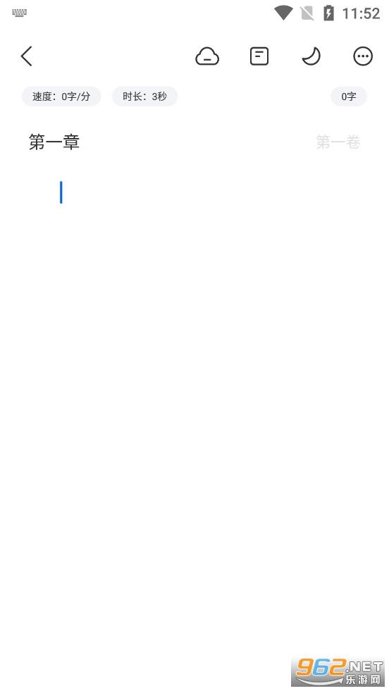 д����app