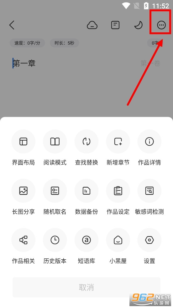 д����app