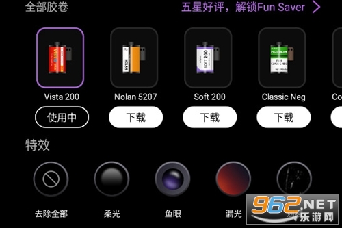 Onlymo��Ƭ���app