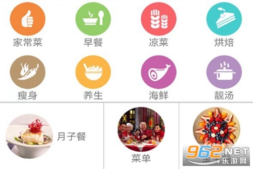 ��ʳ����app