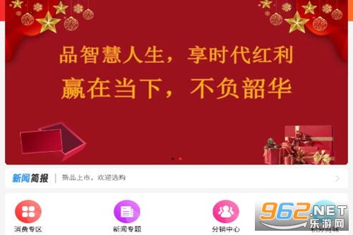 �ೲ����app