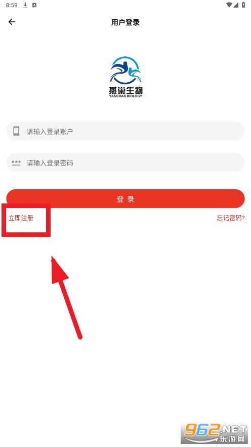 �ೲ����app