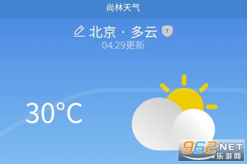 ��������app