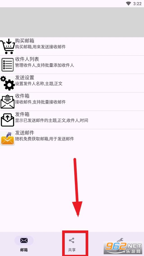��������app