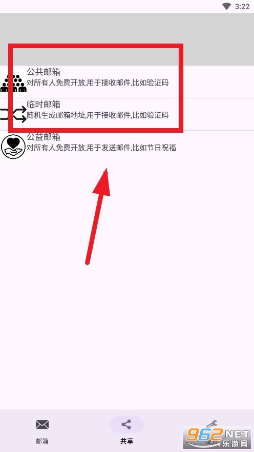��������app