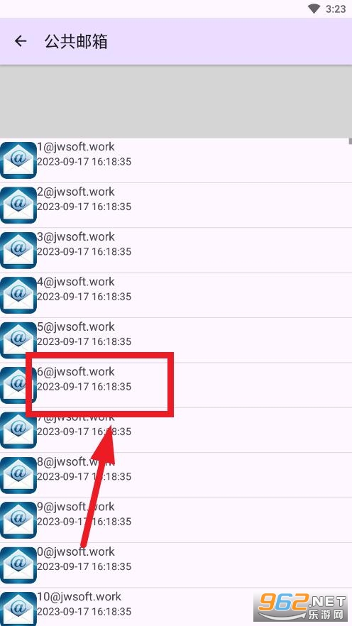 ��������app