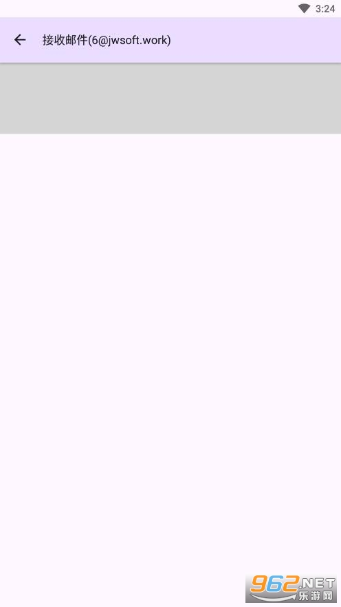 ��������app