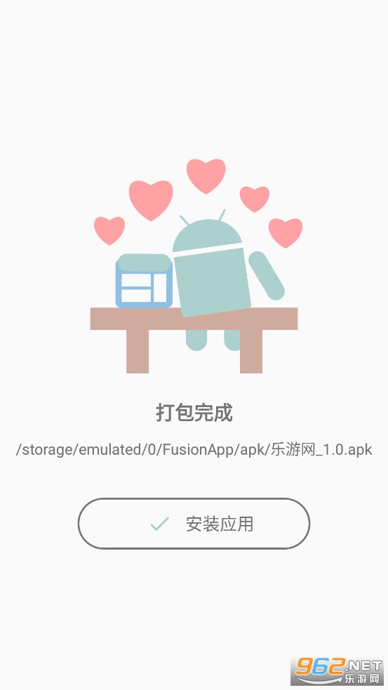 FA-���ư�ٷ���