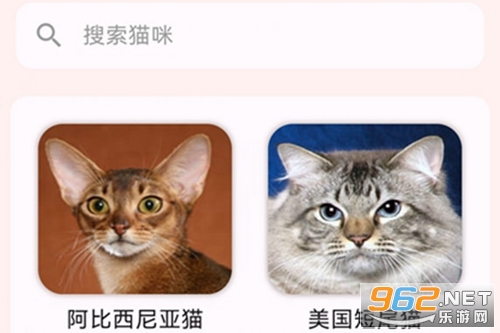 èƷ�ִ�ȫapp