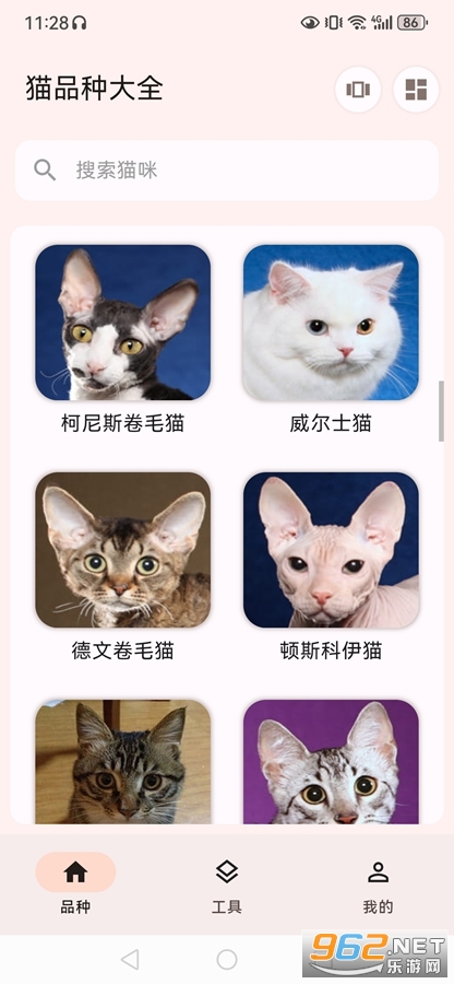 èƷ�ִ�ȫapp