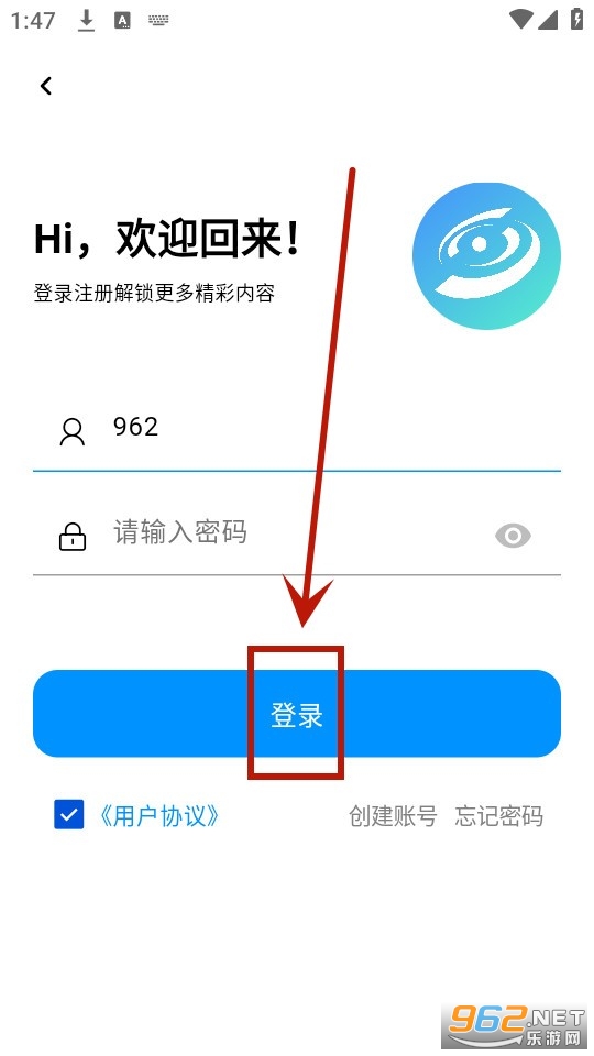 ����Ӧ��