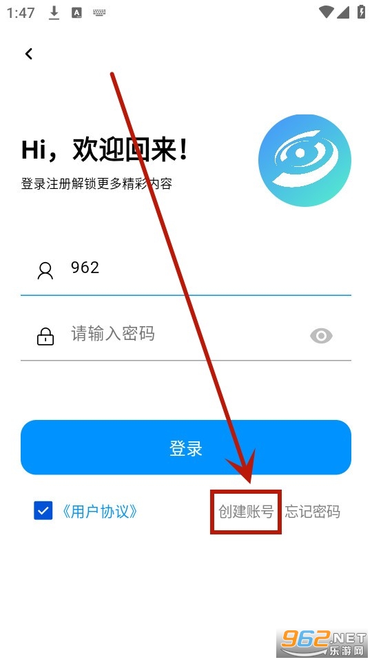 ����Ӧ��
