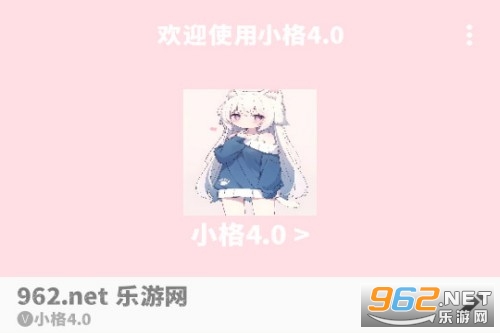 С������