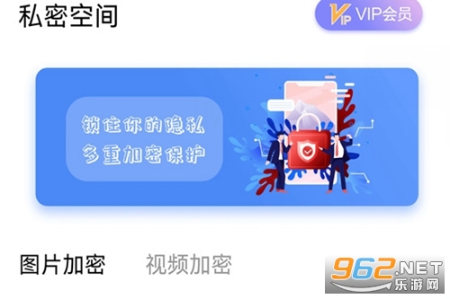 ��������app