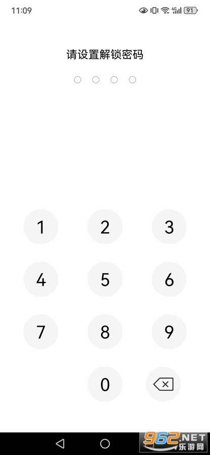 ��������app