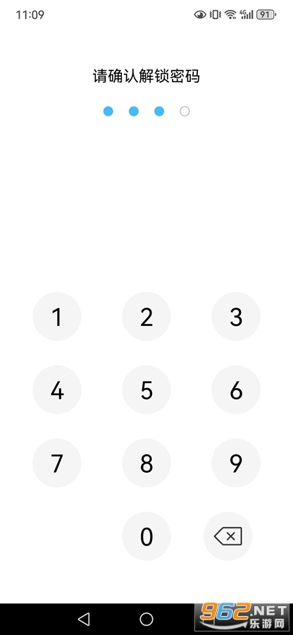 ��������app